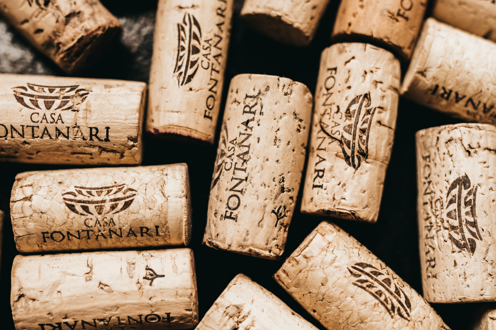 Is Natural Wine Dead?
