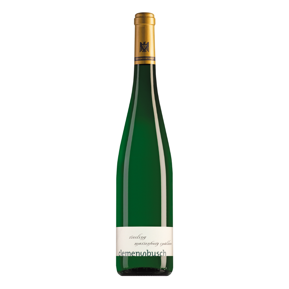 2023 Riesling Marienburg Spätlese VDP Grosse Lage