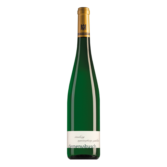 2023 Riesling Marienburg Spätlese VDP Grosse Lage