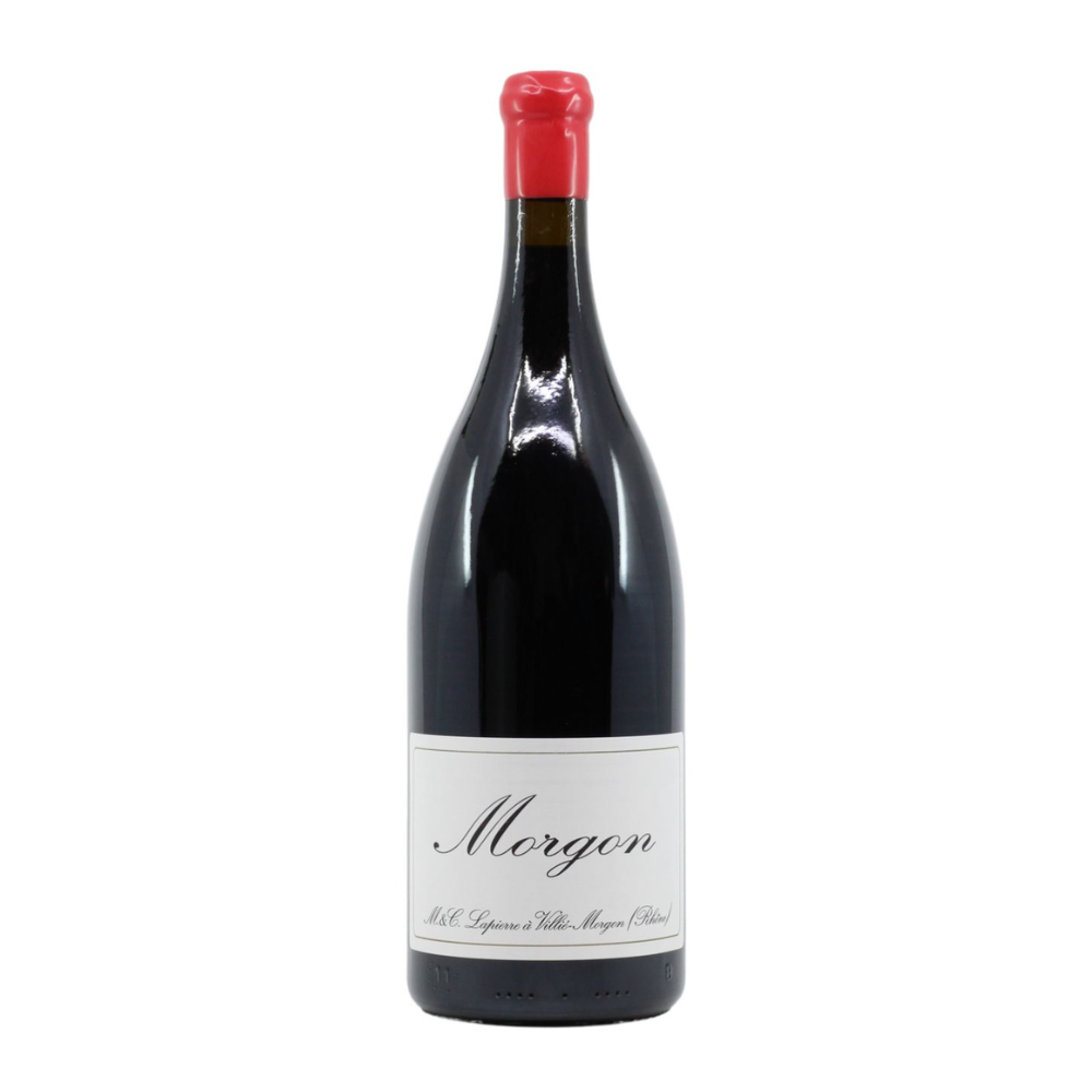 2025 Marcel Lapierre Morgon Tradition Vieilles Vignes Magnum 1.5L