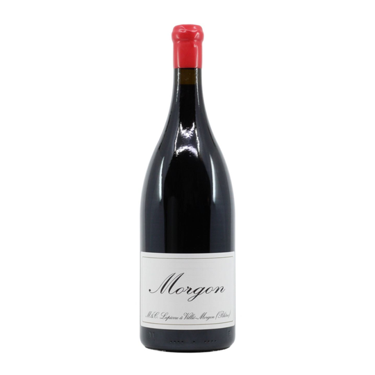 2025 Marcel Lapierre Morgon Tradition Vieilles Vignes Magnum 1.5L