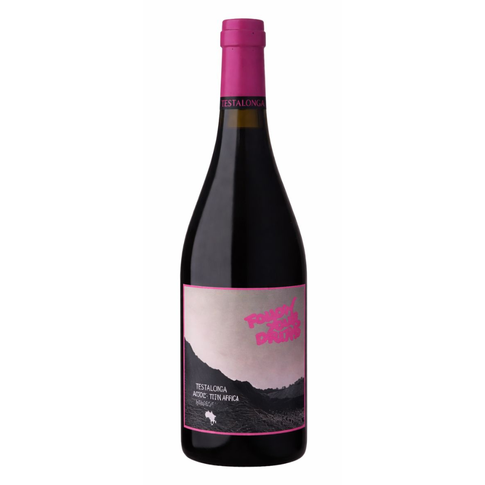 2024 Baby Bandito 'Follow Your Dreams' Carignan