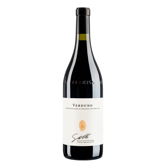 2024 Gian Luca Colombo Verduno Pelaverga