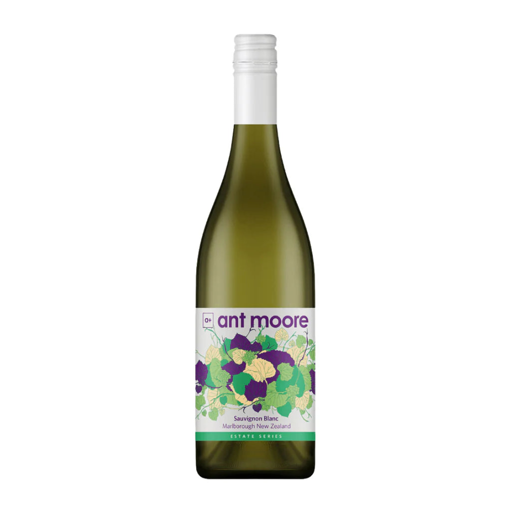 2023 Sauvignon Blanc