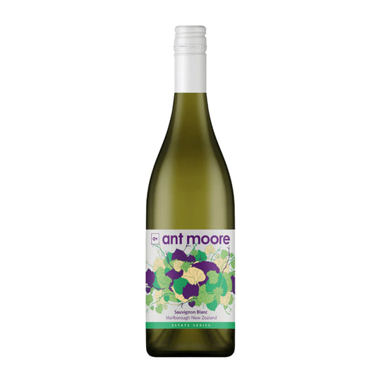 2023 Sauvignon Blanc