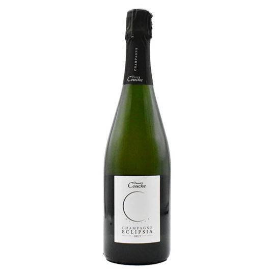 NV 'Eclipsia' Brut