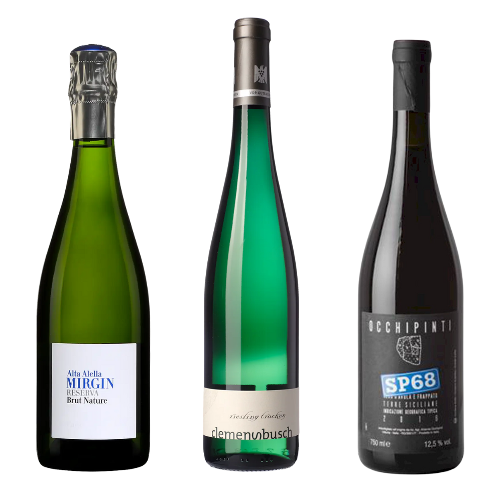 Cheers, Chill and Chat 3pk