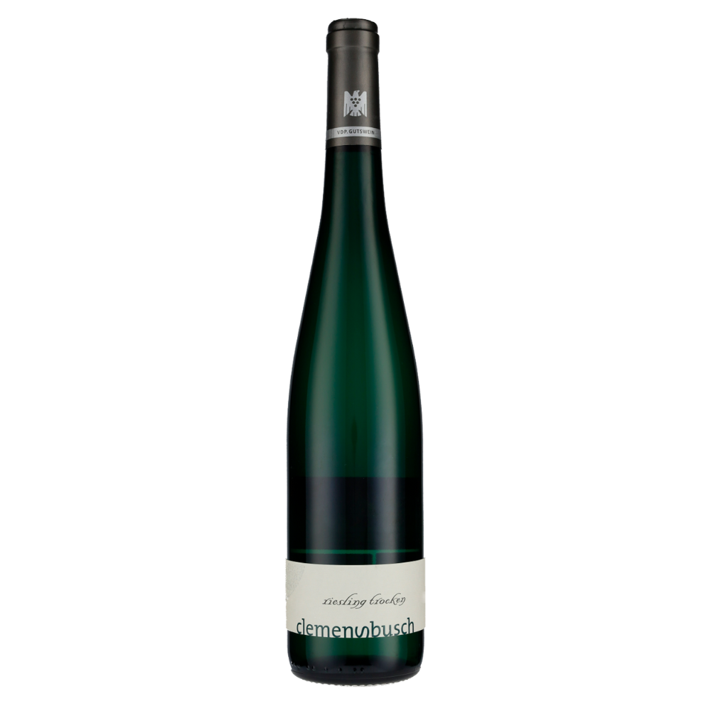 2025 Clemens Busch Riesling Trocken