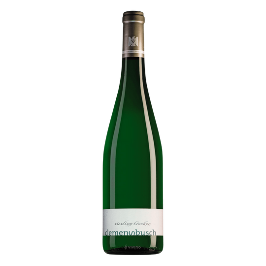2023 Riesling Trocken
