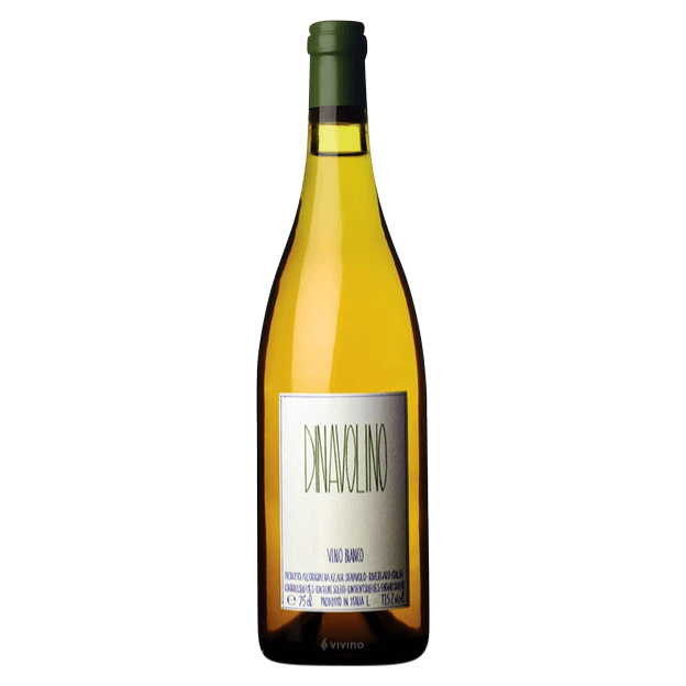 Dinavolino - Contact Us