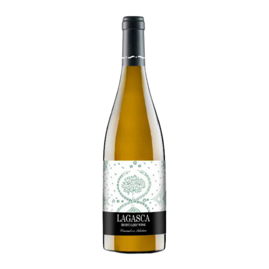 2023 Lagasca Viognier