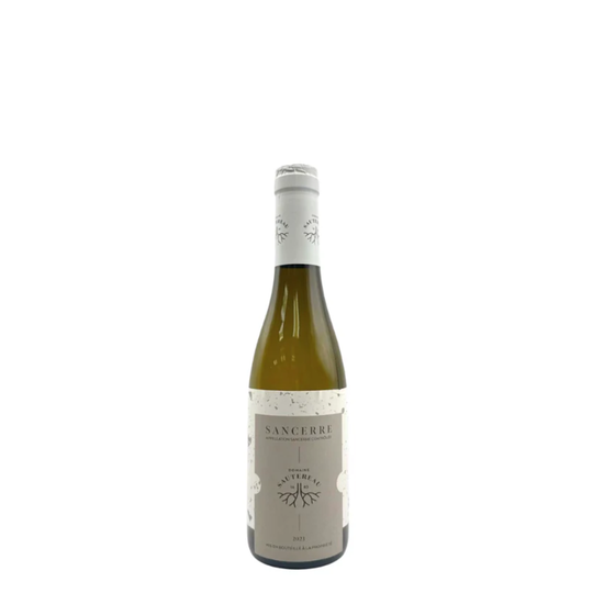 2023 Domaine Sautereau Sancerre 375ml
