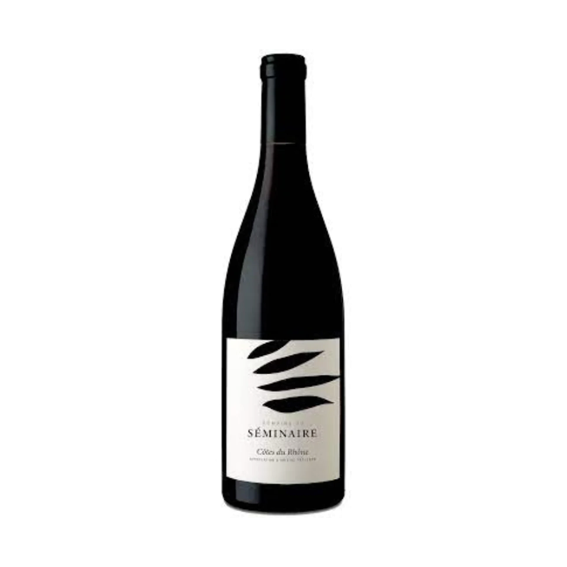 2023 Côtes du Rhône