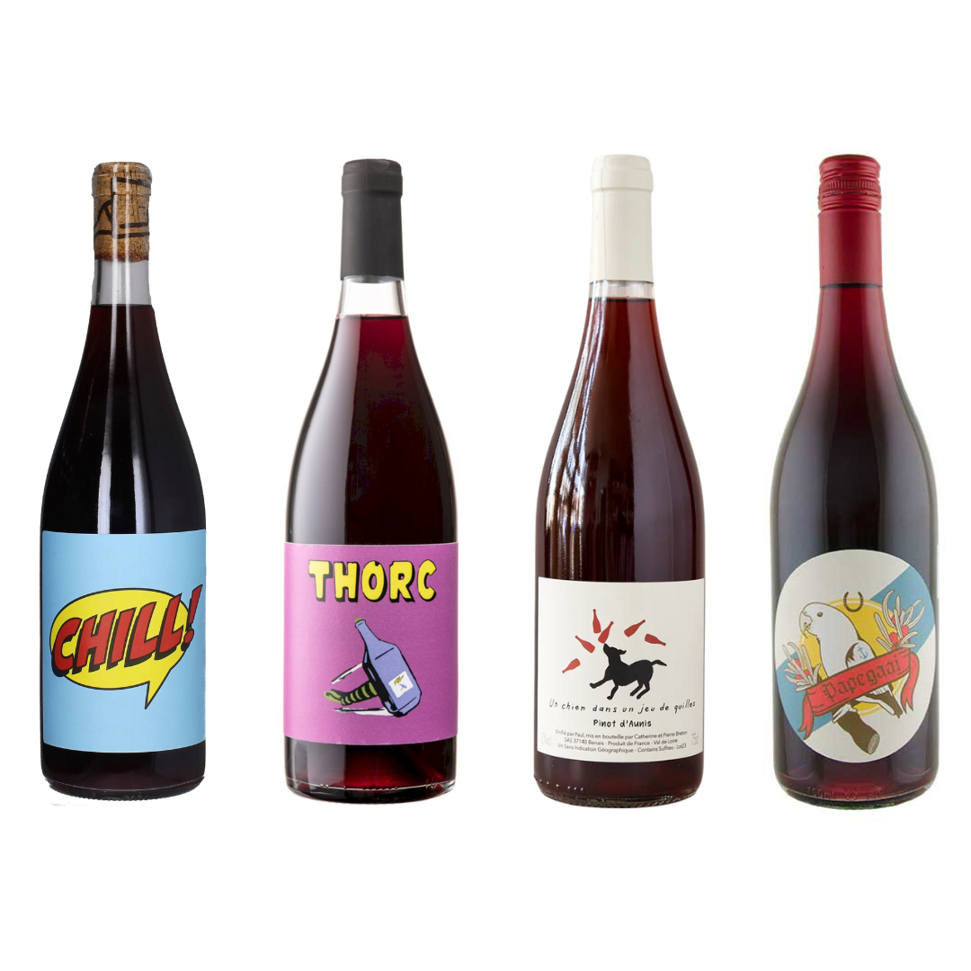 StaffPickcroquant_79fca72b-