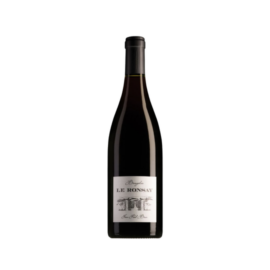 2023 'Le Ronsay' Beaujolais