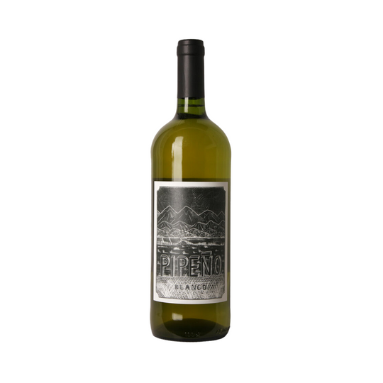 NV Luyt Pipeno Carrizal White 1L