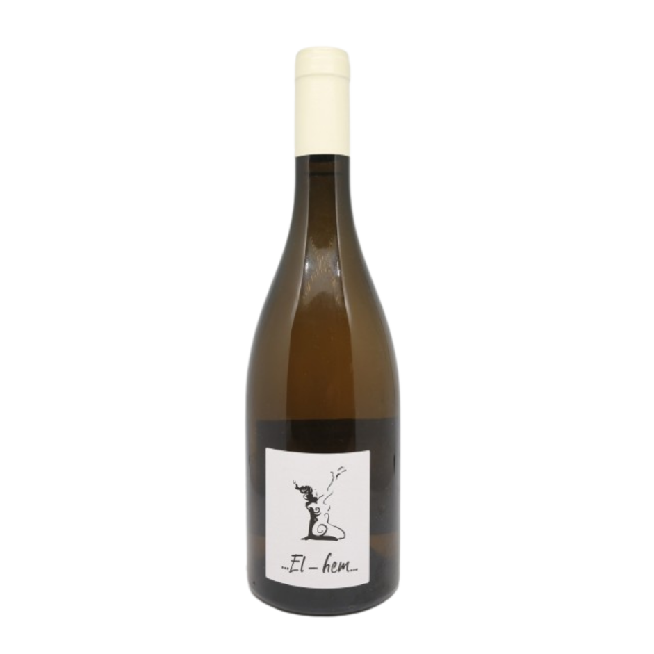 2022 Berlioz Savoie 