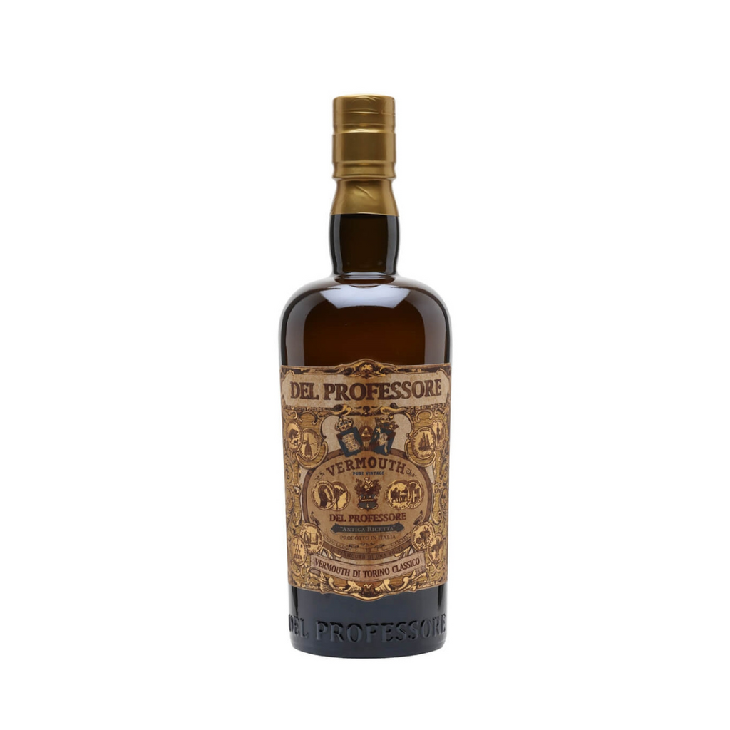 Vermouth Classico - SOLD OUT