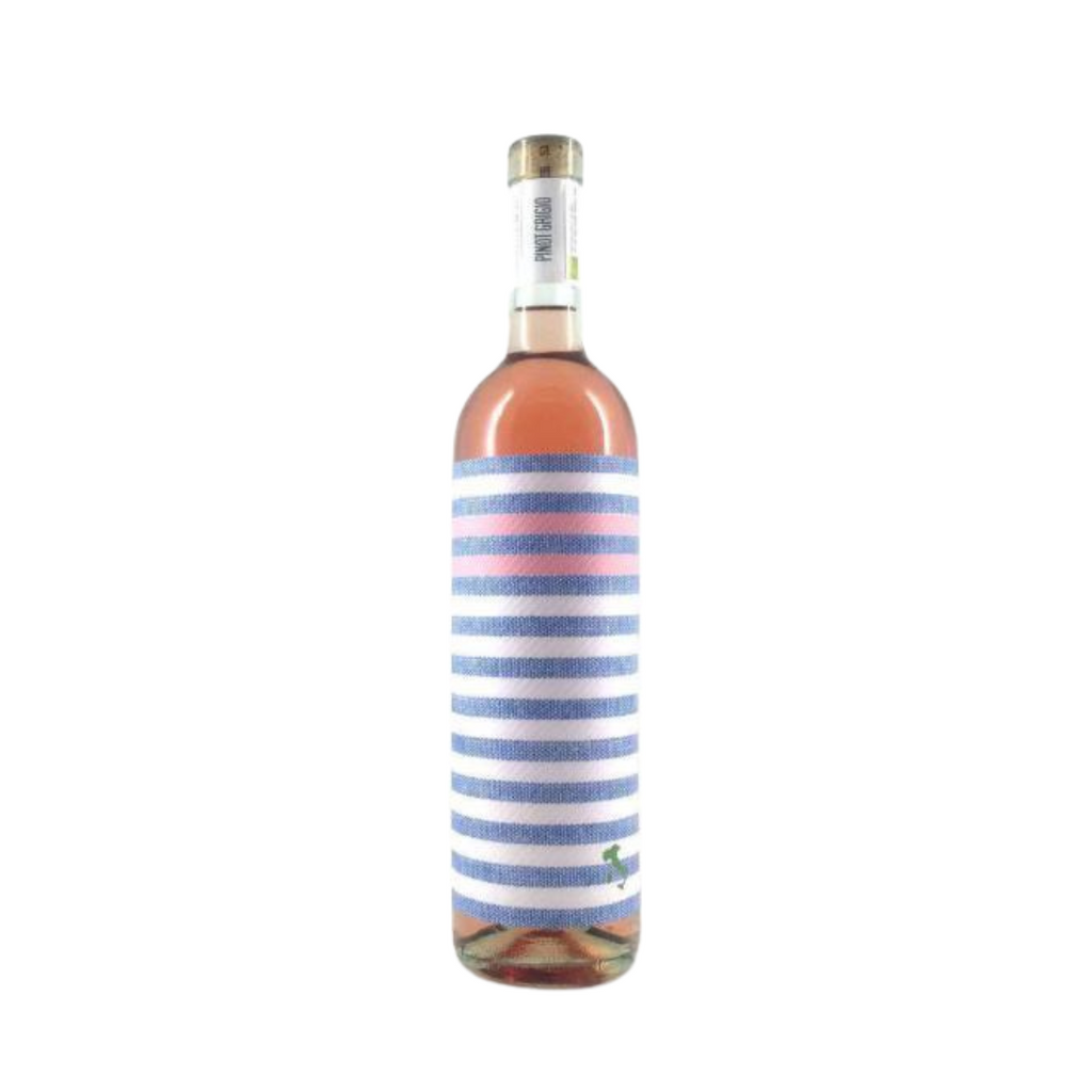 2022 Patch Pinot Grigio - SOLD OUT