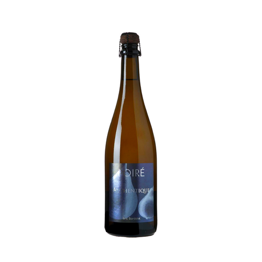 NV Poire Authentique