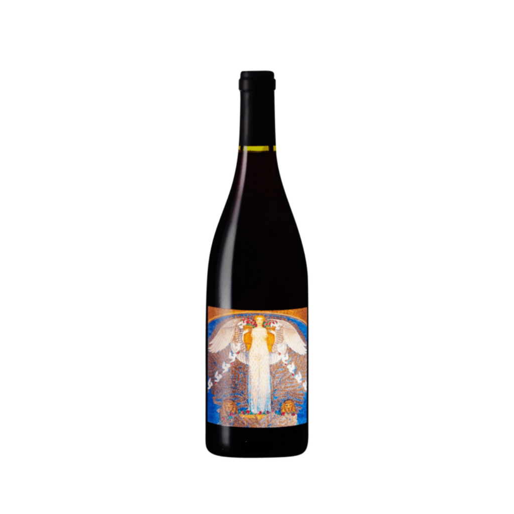 A bottle of 2019 Trinity by Domaine de L'Ecu from The Living Vine